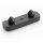 Rear mudguard buffer Series 1-2