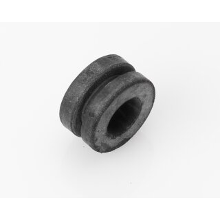 Horn locating grommet late Series 3/DL/GP