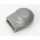 Gear tie rod cover Series 1-3 grey