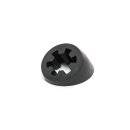 Rubber mounts for Lucas/Pathfinder lamps