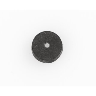 Anti-vibration rubber Lui/Luna/Vega/Cometa