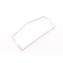 Dichtung Rücklichtglas J50