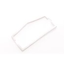 Rear light lense gasket J50