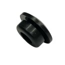 Brake shoe inspection bung Serveta/SIL (Ø 12mm)