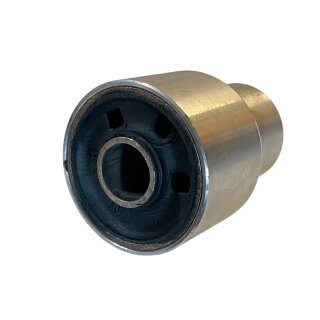 Engine-Mount "UNI AUTO" Serie 1-3/DL/GP