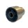 Engine-Mount "UNI AUTO" Serie 1-3/DL/GP