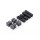 Tankgummisatz Serie 3 (bis 65)