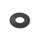 Airbox gasket Series 1/2 (small neck version)