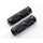 Handlebar grips Series 3/DL/GP/Lui/Luna/Vega/Cometa black (L=~109mm)