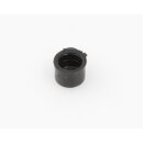 Cap for anti-vibration (lever) spring Series 1-3