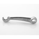 Clutch arm Series 1-3/DL/GP