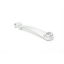 Clutch arm Series 1-3/DL/GP