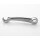 Clutch arm Series 1-3/DL/GP
