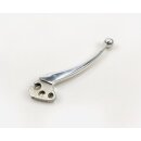 Brake/clutch lever (ball end) Series 3/DL/GP