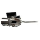Bremspumpe inkl. Aufnahme NISSIN LiS/TV3/DL/GP