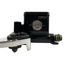 Master cylinder NISSIN LiS/TV3/DL/GP