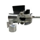 Master cylinder NISSIN LiS/TV3/DL/GP
