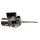 Bremspumpe inkl. Aufnahme NISSIN LiS/TV3/DL/GP