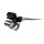 Master cylinder NISSIN LiS/TV3/DL/GP