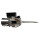 Master cylinder NISSIN LiS/TV3/DL/GP