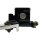Master cylinder NISSIN LiS/TV3/DL/GP