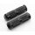 Handlebar grips J50 Special black