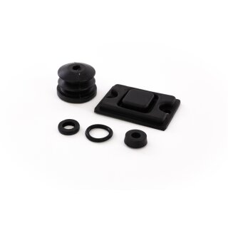 Gasket set MMW master cylinder