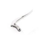 Brake/clutch lever "A"