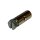 Trunnion f. semi-hydraulic discbrake