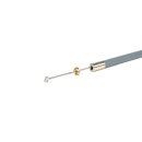 Choke cable -BGM- Series 1-3/DL/GP grey