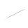 Choke cable -BGM- Series 1-3/DL/GP grey