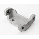 Cable adjuster support block Series 1-3