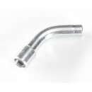 Throttle cable "elbow" Lui/Luna/Vega/Cometa