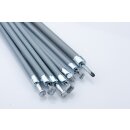 Cable set D/LD 125 grey (1953-54)