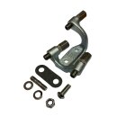 Cable adjuster "MBD" Series1-3/DL/GP