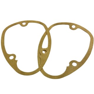 Fork gaskets D/LD