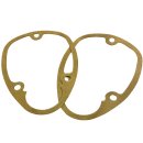 Fork gaskets D/LD