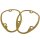 Fork gaskets D/LD