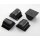 Forklinkanschlaggummis "Push-In" DL/GP/späte Serie 3/J50-125