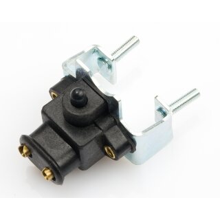 Brake light switch Series 1-3/DL/GP (2 pins)