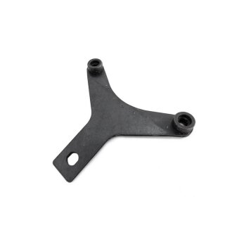Hupenhalter "Y" Serie 2/frühe Serie 3