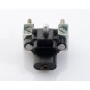 Brake light switch Series 1-3 (1 hole)