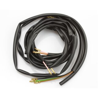 Wiring loom Lui/Luna/Vega/Cometa 75cc