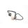 Light-/indicator switch Li Series 3