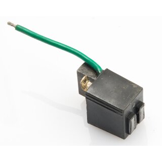 Pickup f. kontaklose 12V-Zündungen (Ducati/SIL/BGM/UNI/Vespa)