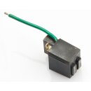 Pickup f. electronic 12V ignition systems...