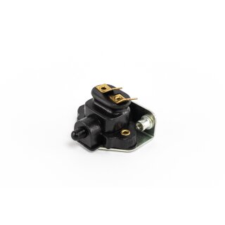 Brake light switch Lui/Luna/Vega/Cometa