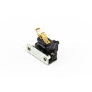 Brake light switch Lui/Luna/Vega/Cometa