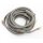 Wiring loom Series 1-3 6-pole grey (3 stop wires)