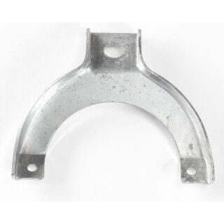 Horn bracket Series 2